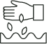 logo de autoridades