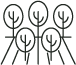 logo de comunidad