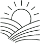 home logo