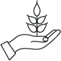 logo de forma parte